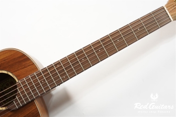 M30E Feather Bird [aNN-M30E]